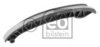 FEBI BILSTEIN 24287 Guides, timing chain